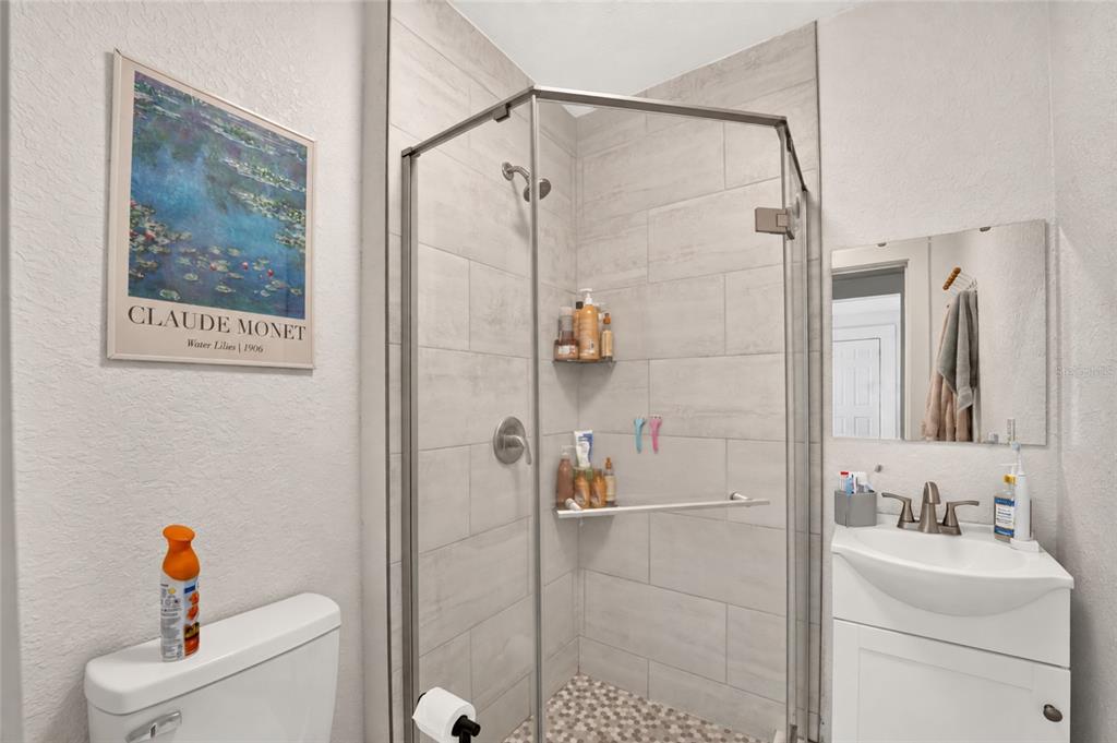 605 Southwest 9th Street Gainesville, FL 32601 - Photo 18 of 42 Gallery Image 18