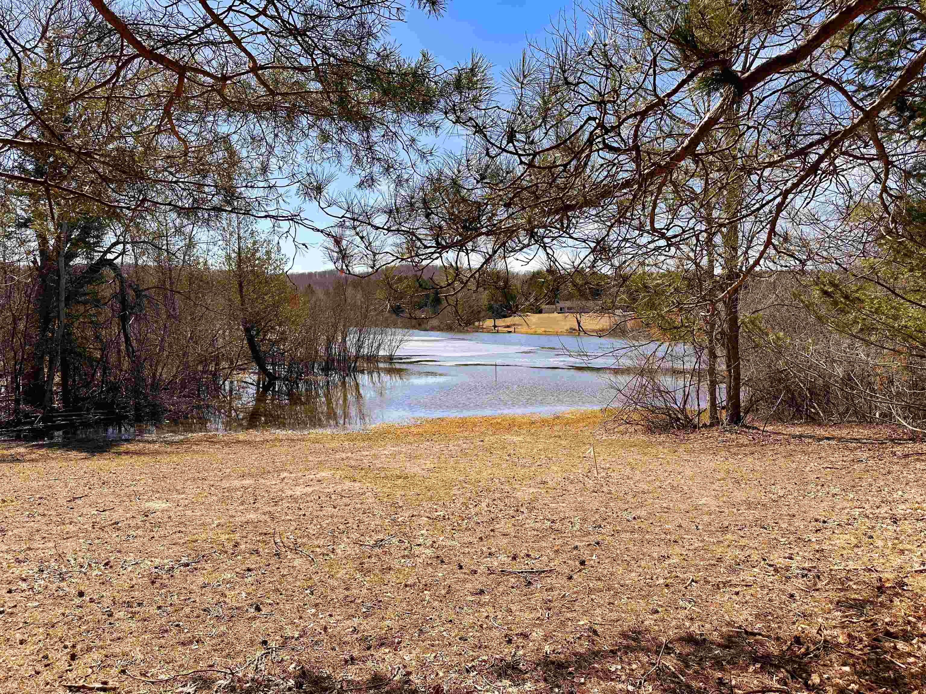 0 Nelson Road East Jordan, MI 49727 - Photo 6 of 33 Gallery Image 6