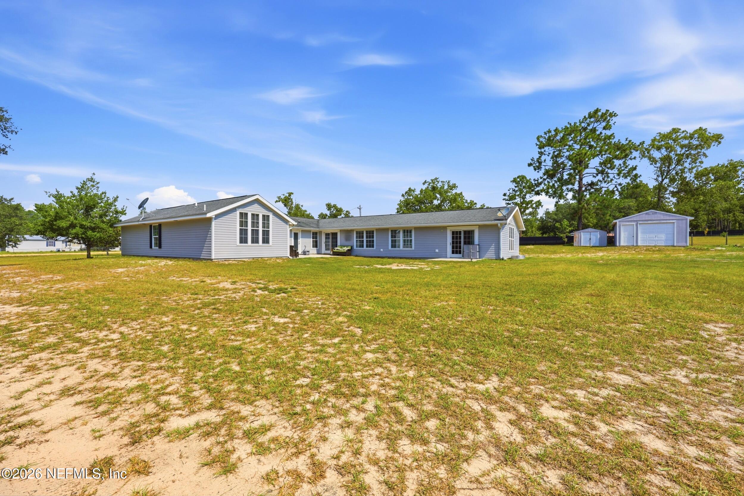 7645 Oak Forest Road Keystone Heights, FL 32656 - Photo 37 of 56 the real estateographers_045