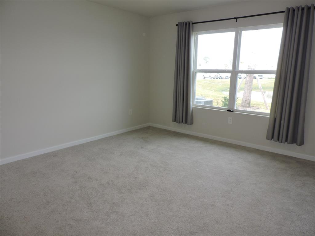 836 Persimmon Place Fort Pierce, FL 34981 - Photo 27 of 78 PRIMARY BEDROOM