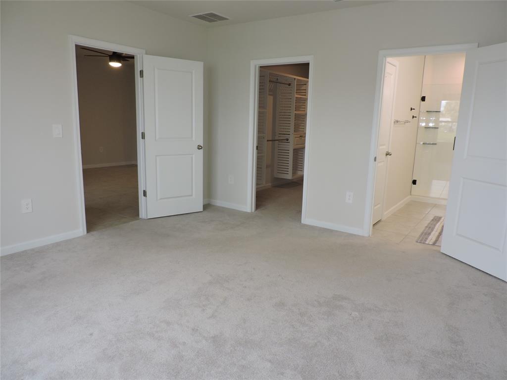 836 Persimmon Place Fort Pierce, FL 34981 - Photo 28 of 78 PRIMARY BEDROOM