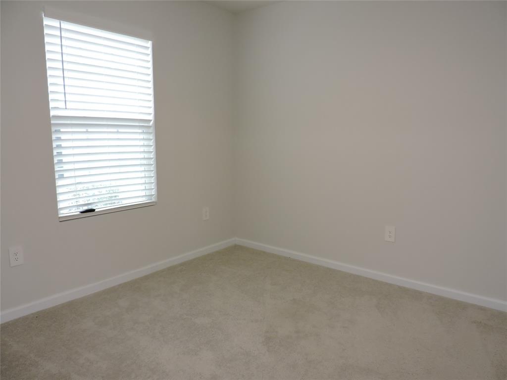 836 Persimmon Place Fort Pierce, FL 34981 - Photo 47 of 78 BEDROOM #3