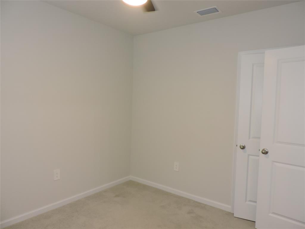 836 Persimmon Place Fort Pierce, FL 34981 - Photo 48 of 78 BEDROOM #3