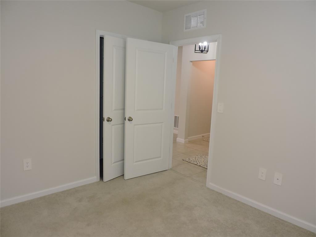 836 Persimmon Place Fort Pierce, FL 34981 - Photo 49 of 78 BEDROOM #3