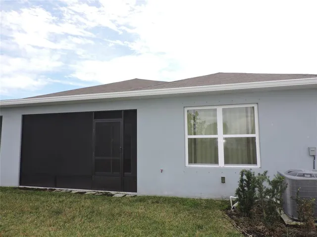 $2,195 | 836 Persimmon Place, Fort Pierce, FL 34981