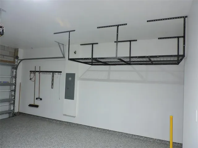 $2,195 | 836 Persimmon Place, Fort Pierce, FL 34981