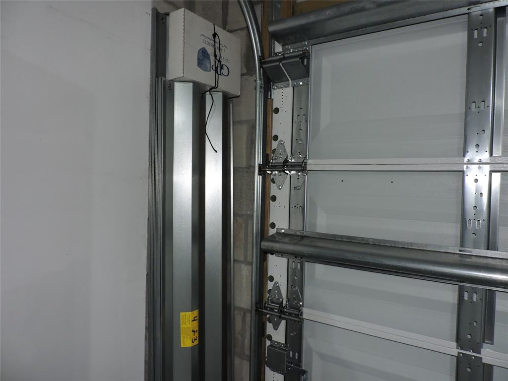 836 Persimmon Place Fort Pierce, FL 34981 - Photo 66 of 78 HURRICANE SHUTTERS