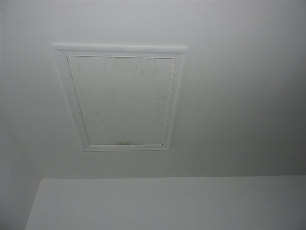 836 Persimmon Place Fort Pierce, FL 34981 - Photo 68 of 78 a view of small space