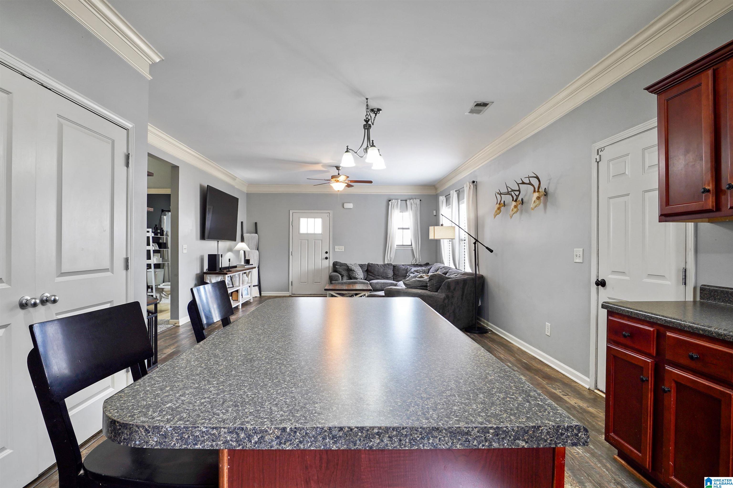 112 Waterstone Way Calera, AL 35040 - Photo 21 of 33
