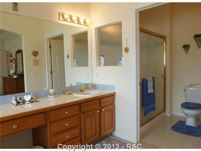 12172 Stanley Canyon Road Colorado Springs, CO 80921 - Photo 15 of 25 Gallery Image 15