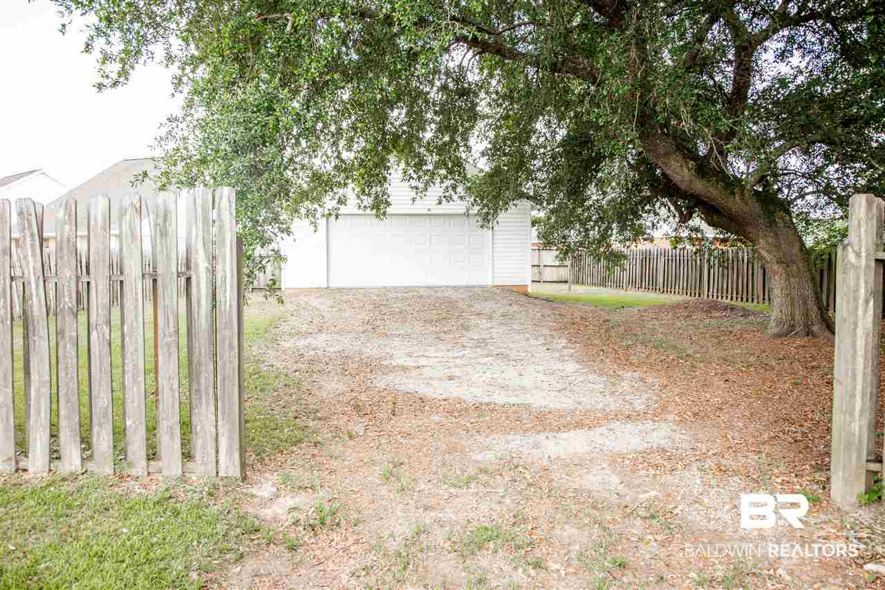 4013 Kendallbrook Loop Foley, AL 36535 - Photo 12 of 16