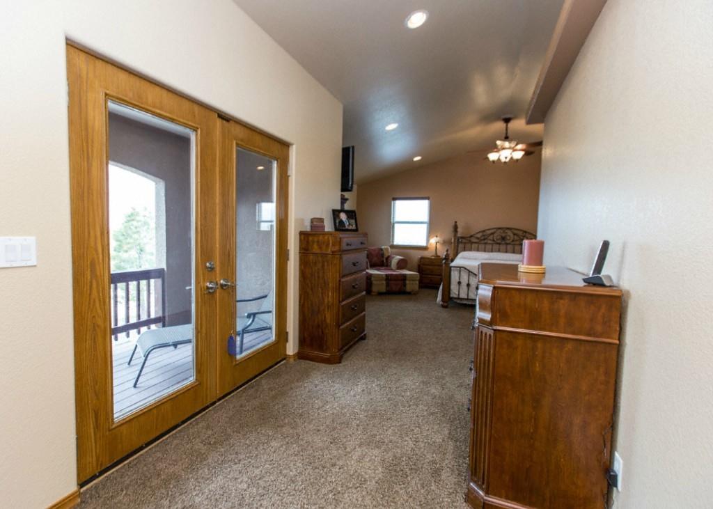 1755 North Yoder Road Yoder, CO 80864 - Photo 12 of 36