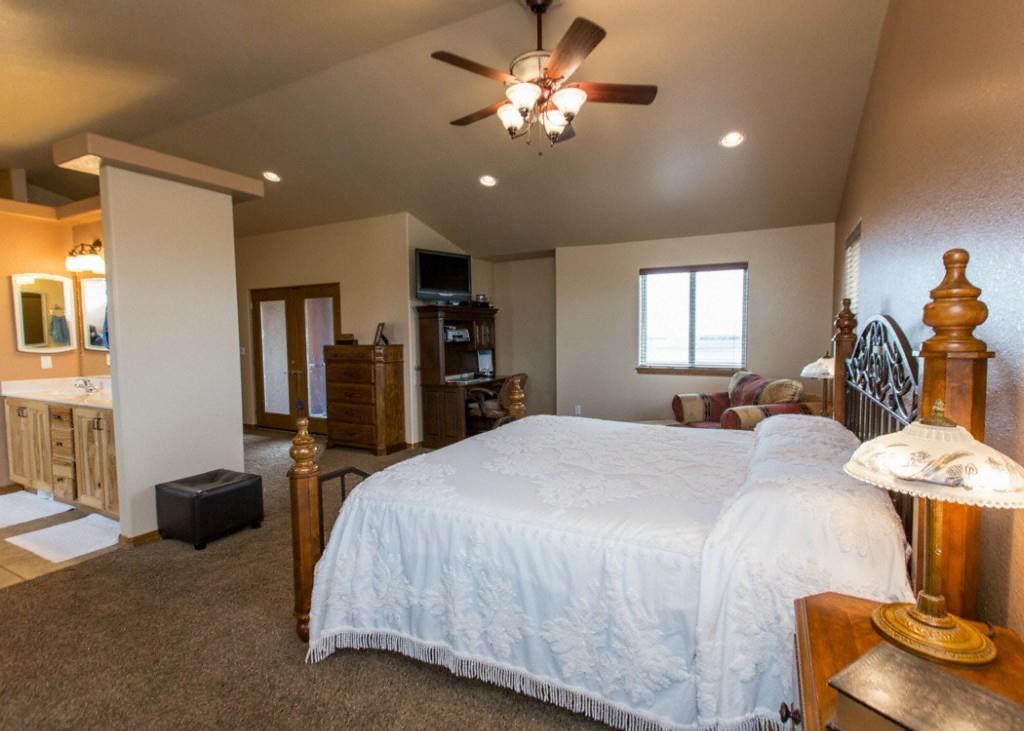 1755 North Yoder Road Yoder, CO 80864 - Photo 14 of 36