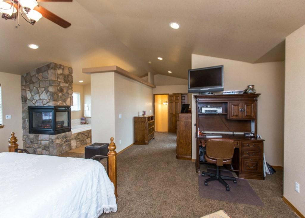 1755 North Yoder Road Yoder, CO 80864 - Photo 15 of 36