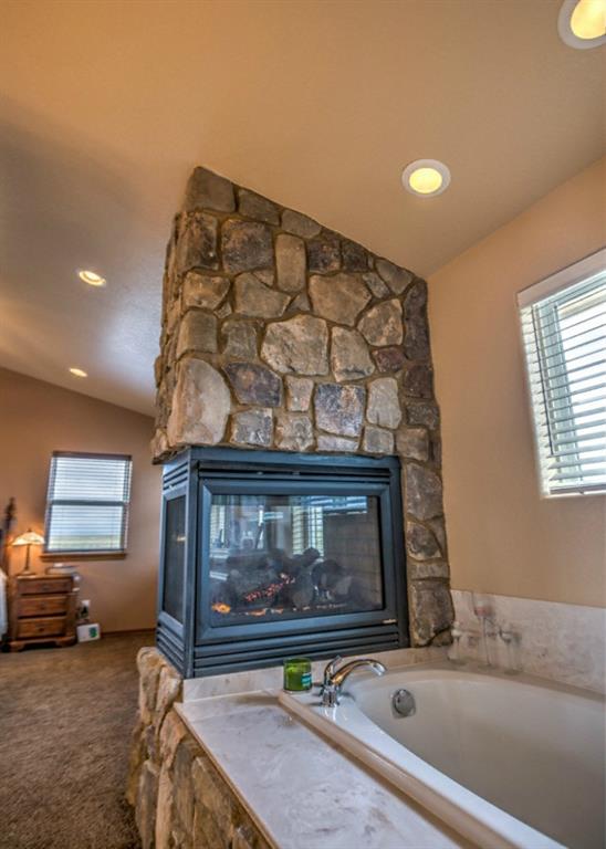 1755 North Yoder Road Yoder, CO 80864 - Photo 16 of 36
