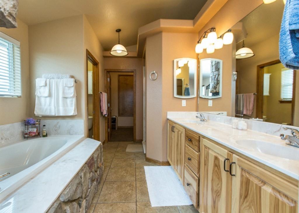 1755 North Yoder Road Yoder, CO 80864 - Photo 17 of 36