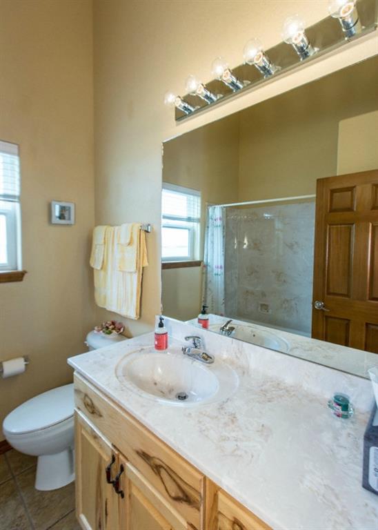 1755 North Yoder Road Yoder, CO 80864 - Photo 19 of 36