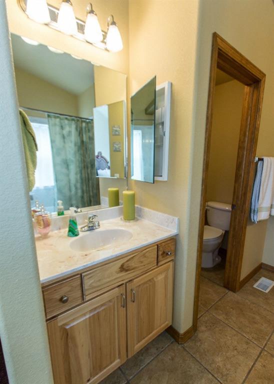 1755 North Yoder Road Yoder, CO 80864 - Photo 21 of 36