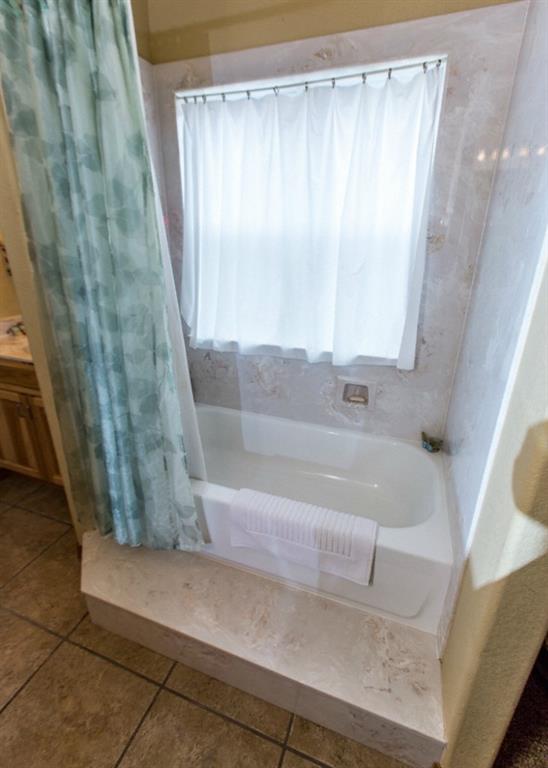 1755 North Yoder Road Yoder, CO 80864 - Photo 22 of 36