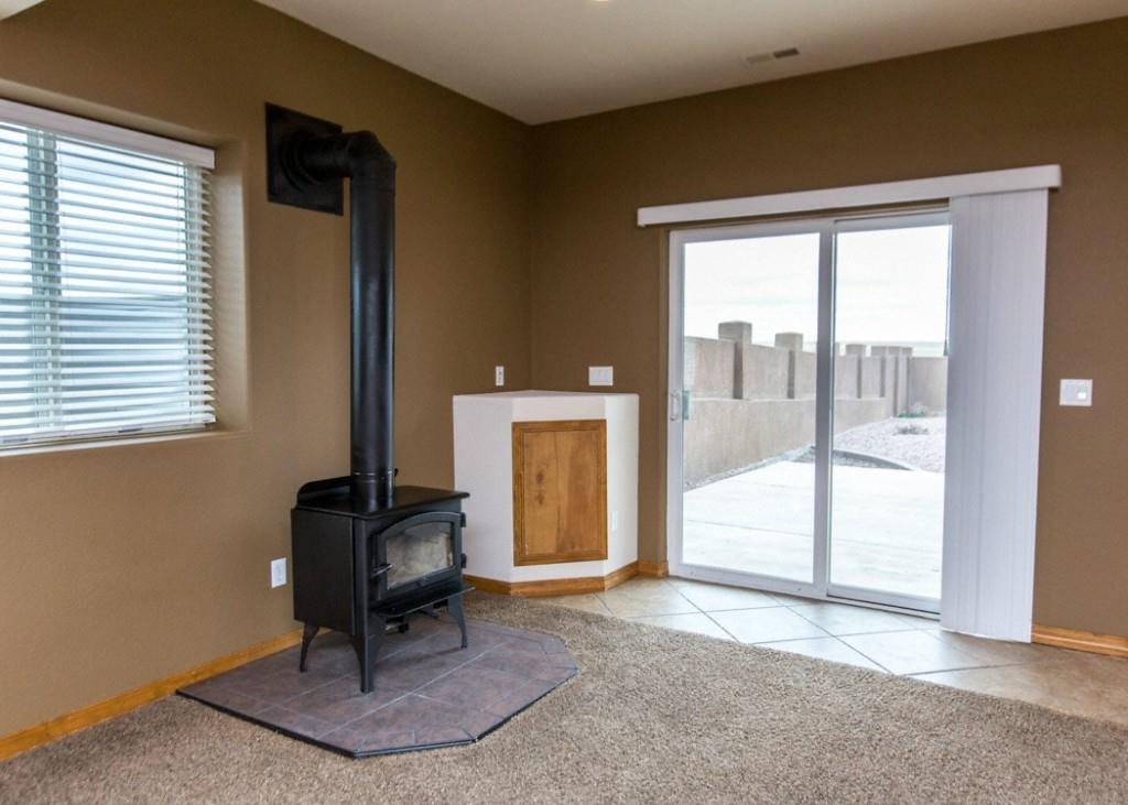 1755 North Yoder Road Yoder, CO 80864 - Photo 24 of 36