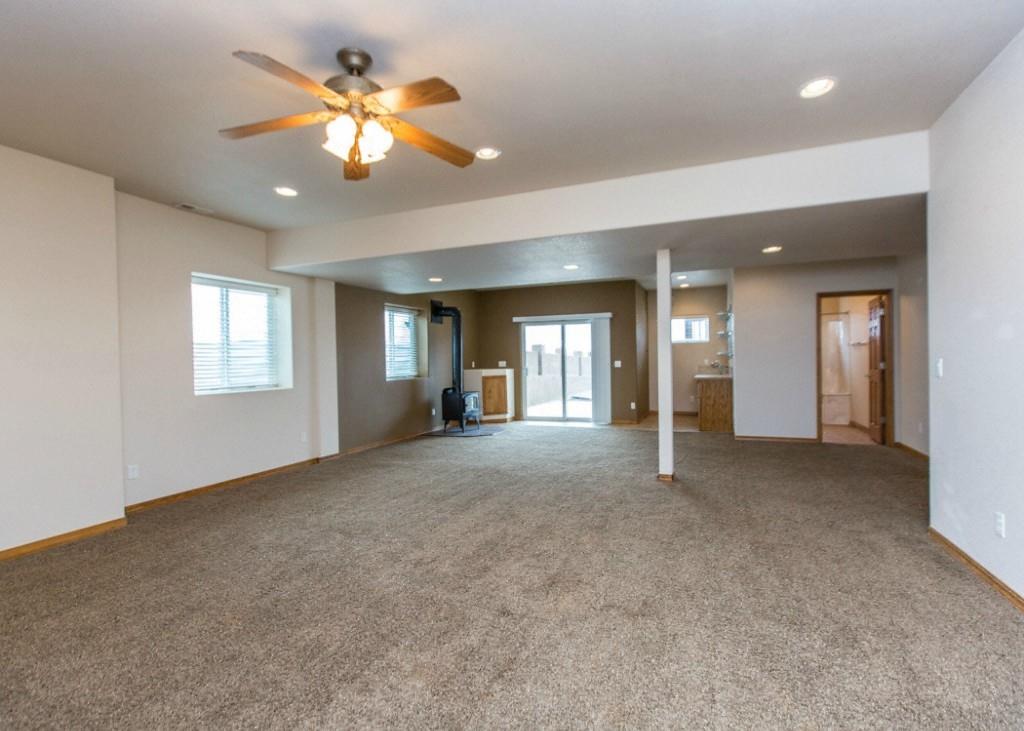1755 North Yoder Road Yoder, CO 80864 - Photo 25 of 36