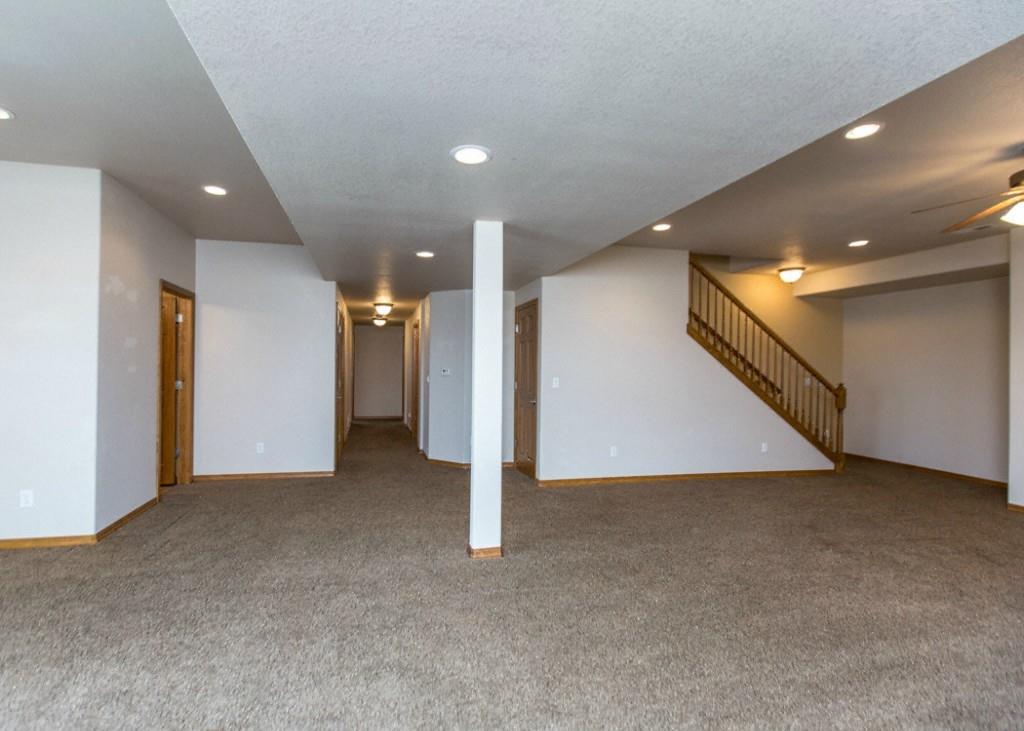 1755 North Yoder Road Yoder, CO 80864 - Photo 26 of 36