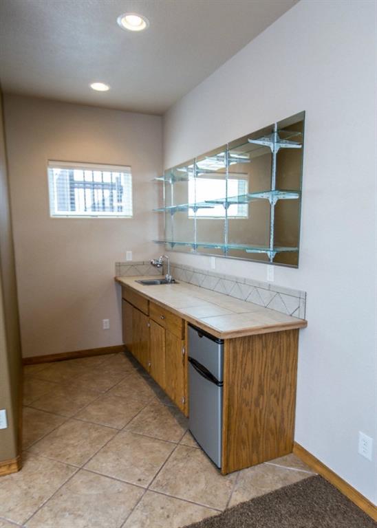 1755 North Yoder Road Yoder, CO 80864 - Photo 27 of 36