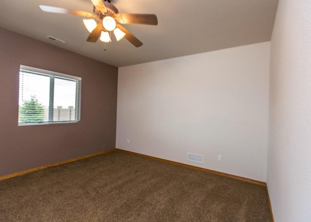 1755 North Yoder Road Yoder, CO 80864 - Photo 28 of 36