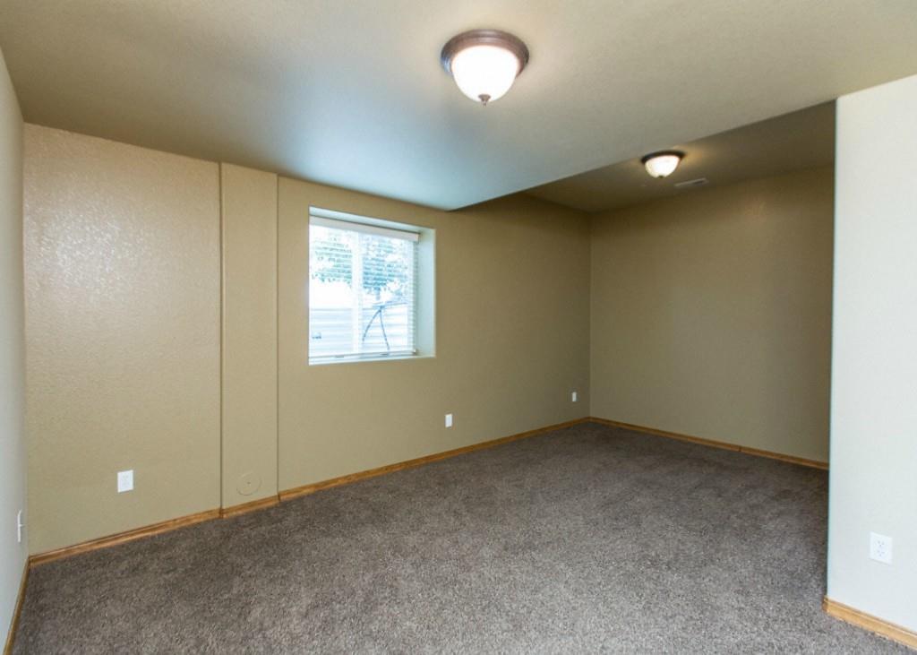 1755 North Yoder Road Yoder, CO 80864 - Photo 29 of 36