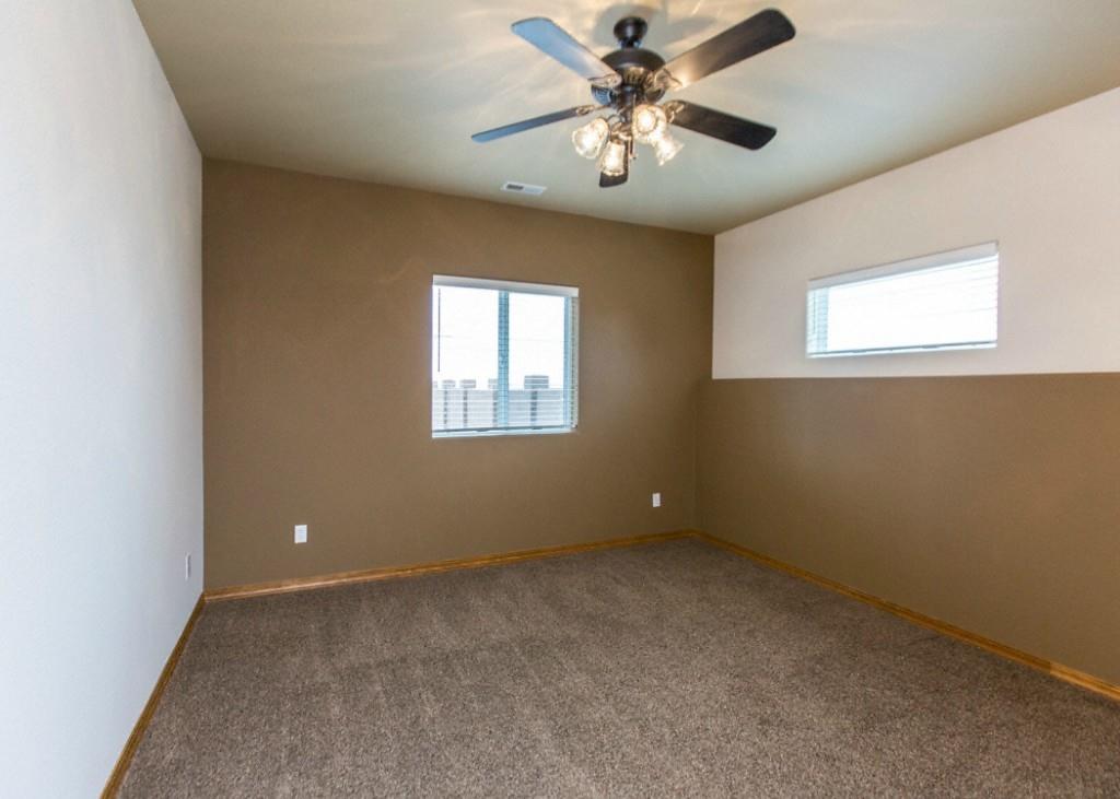 1755 North Yoder Road Yoder, CO 80864 - Photo 30 of 36