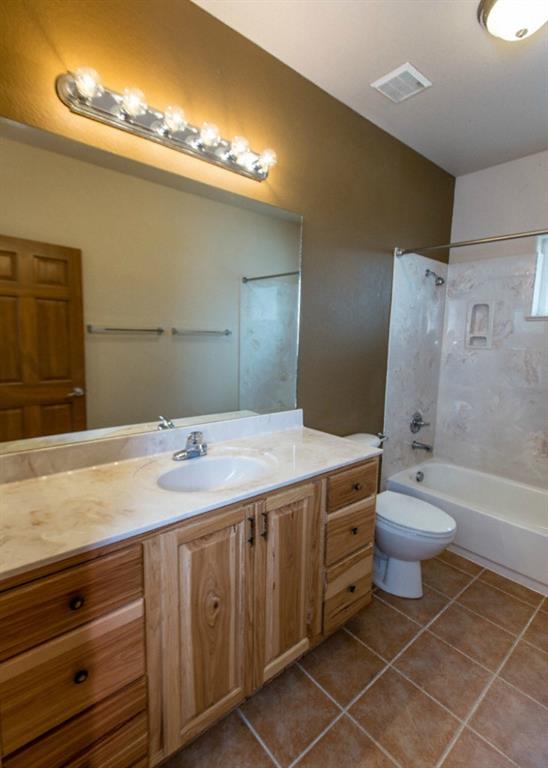 1755 North Yoder Road Yoder, CO 80864 - Photo 31 of 36