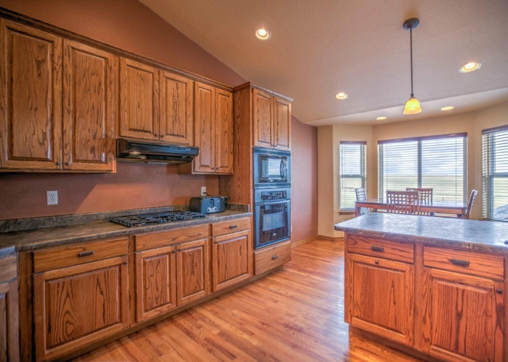 1755 North Yoder Road Yoder, CO 80864 - Photo 10 of 36