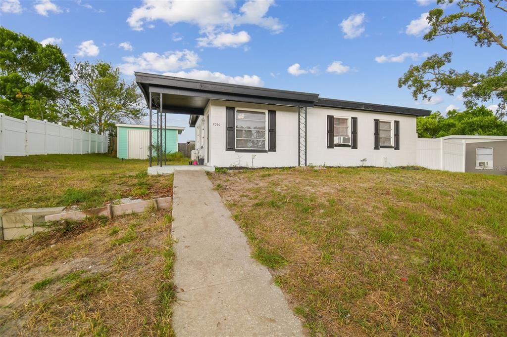 7090 Fireside Street Spring Hill, FL 34606 - Photo 2 of 32 Gallery Image 2