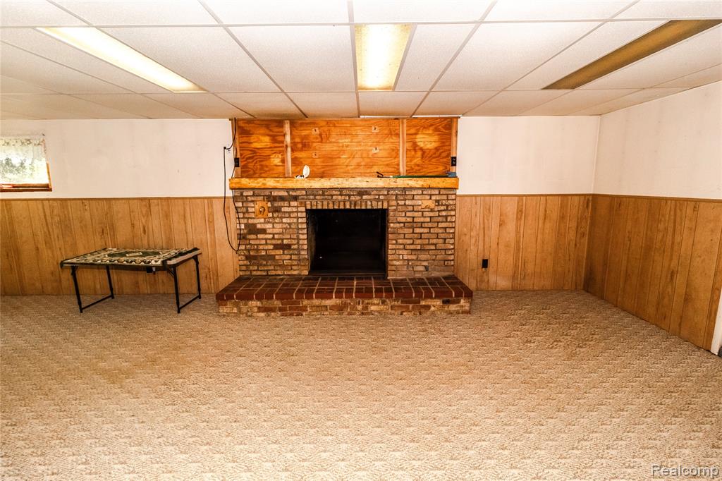 2380 Wilder Road Lapeer, MI 48446 - Photo 35 of 58