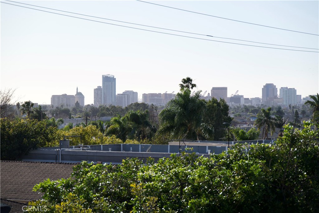 3516 East Ransom Street, Unit 304 Long Beach, CA 90804 - Photo 12 of 22