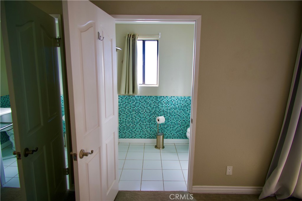 3516 East Ransom Street, Unit 304 Long Beach, CA 90804 - Photo 15 of 22