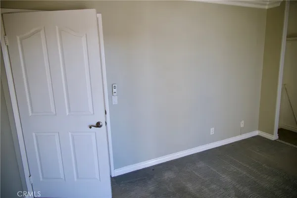 $2,650 | 3516 East Ransom Street, Unit 304, Long Beach, CA 90804