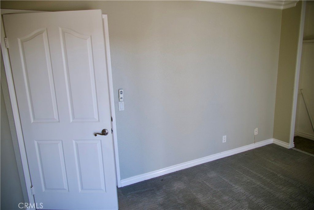 3516 East Ransom Street, Unit 304 Long Beach, CA 90804 - Photo 16 of 22