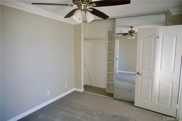 $2,650 | 3516 East Ransom Street, Unit 304, Long Beach, CA 90804