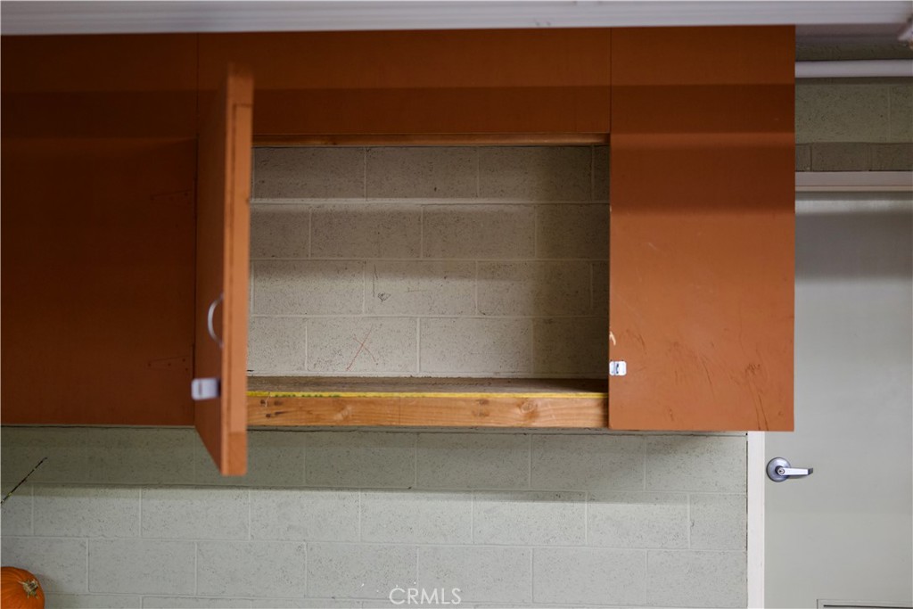 3516 East Ransom Street, Unit 304 Long Beach, CA 90804 - Photo 22 of 22