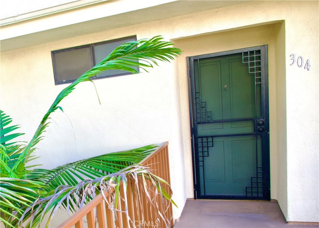 3516 East Ransom Street, Unit 304 Long Beach, CA 90804 - Photo 5 of 22