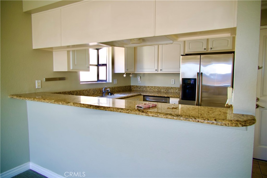 3516 East Ransom Street, Unit 304 Long Beach, CA 90804 - Photo 6 of 22