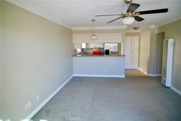 $2,650 | 3516 East Ransom Street, Unit 304, Long Beach, CA 90804