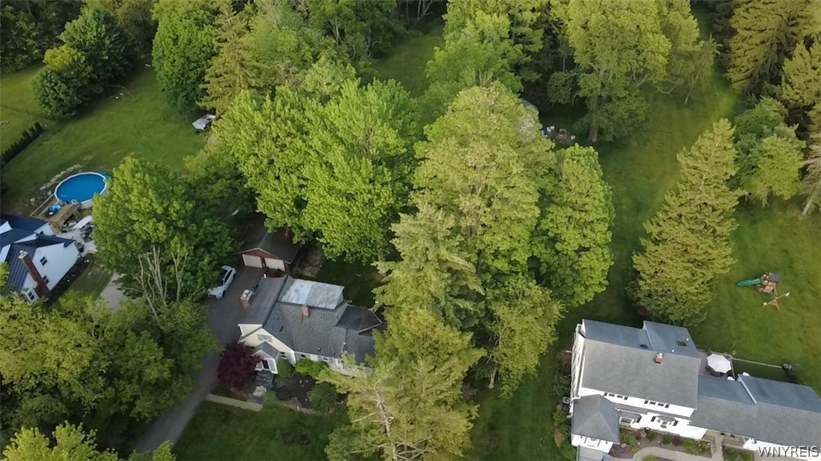 4695 Harris Hill Road Clarence, NY 14221 - Photo 26 of 37
