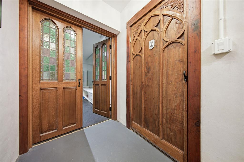 217 Scaife Road Sewickley, PA 15143 - Photo 42 of 46 Gallery Image 42