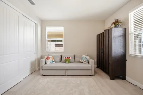 $895,000 | 1196 Wildrose Court, Hollister, CA 95023