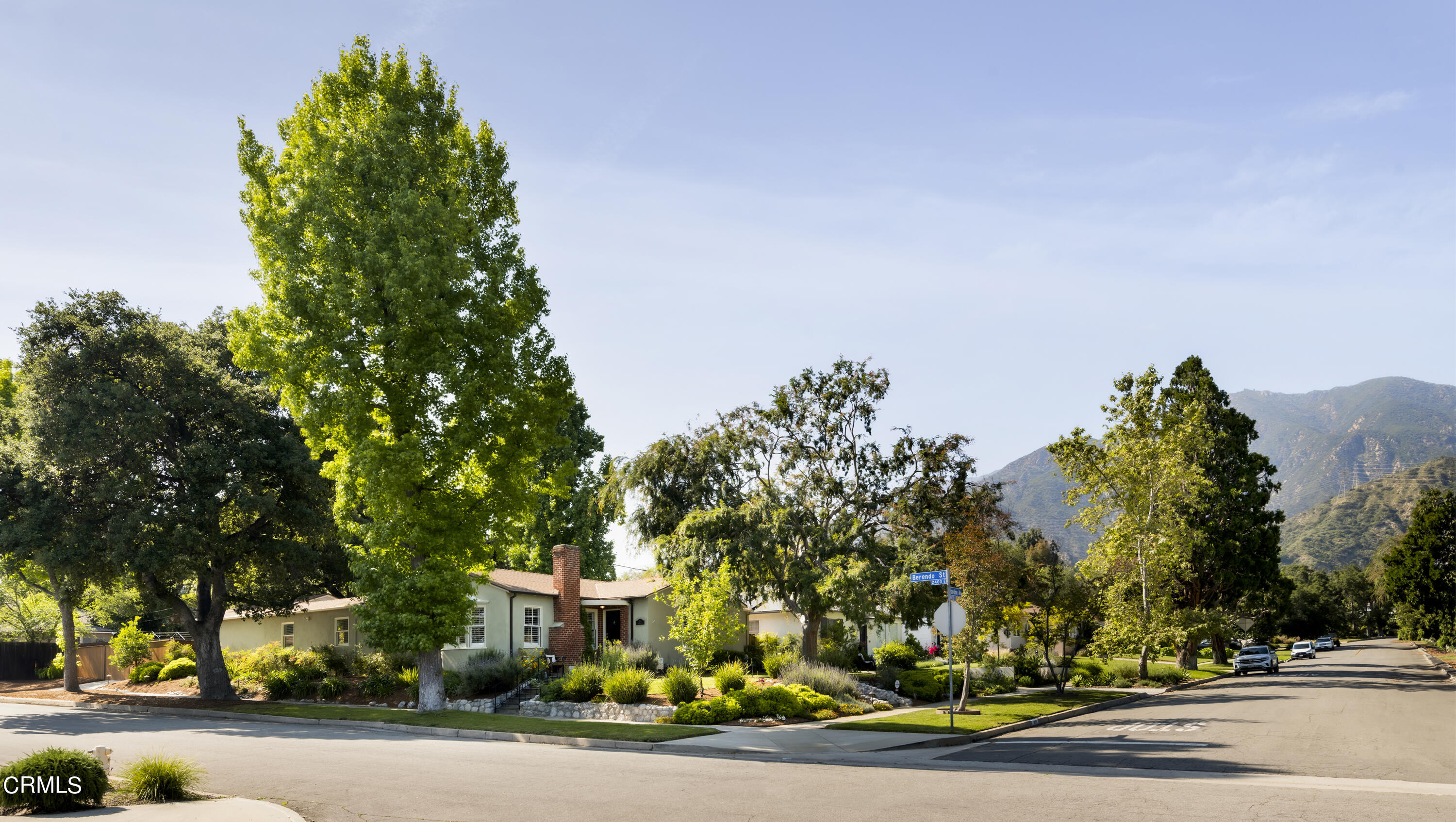 1873 North Harding Ave