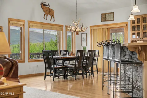 $2,195,000 | 51 Mulligan Street, Fraser, CO 80442