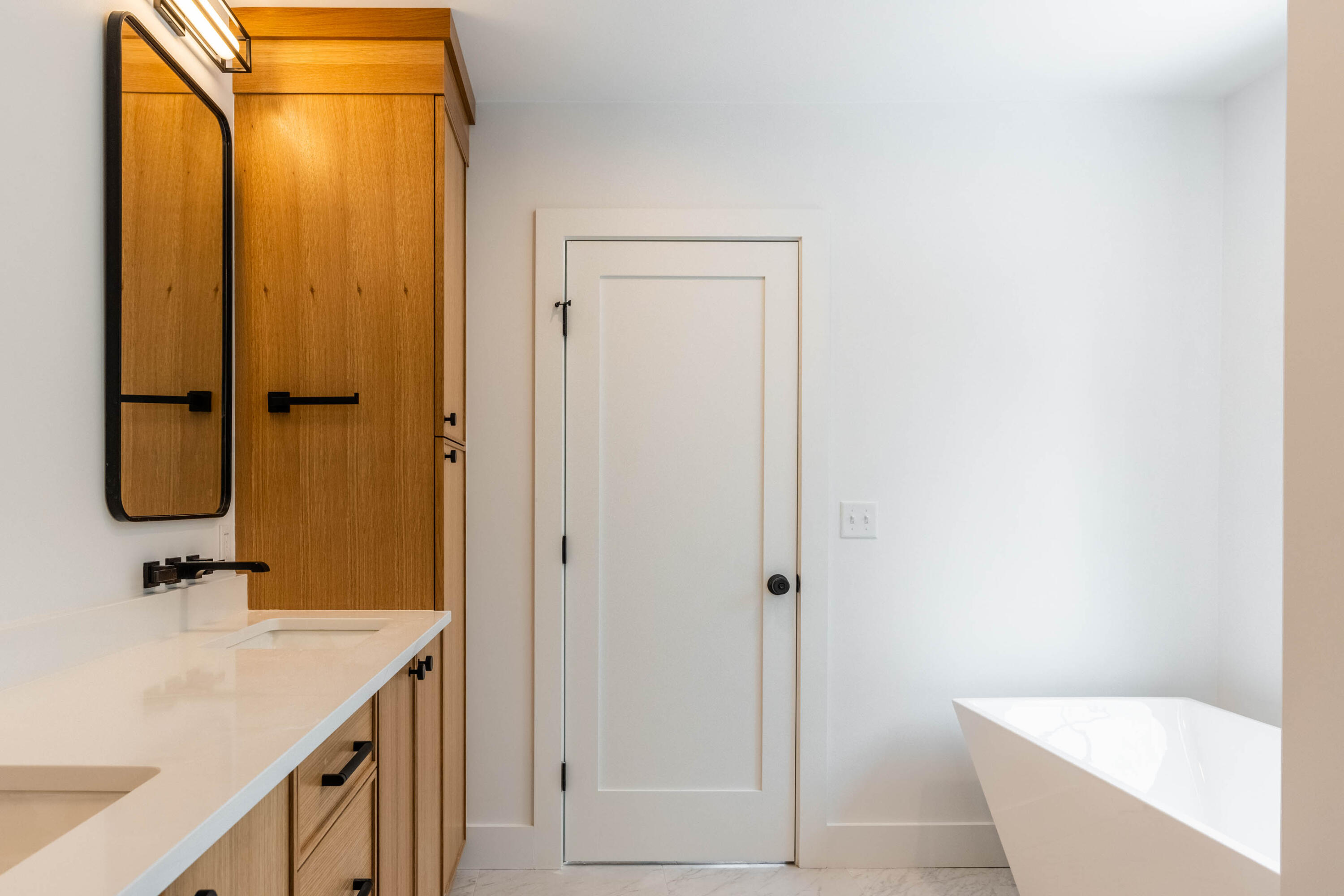 54 Peaceful Way Cumberland Center, ME 04021 - Photo 21 of 30 1-Interior-26