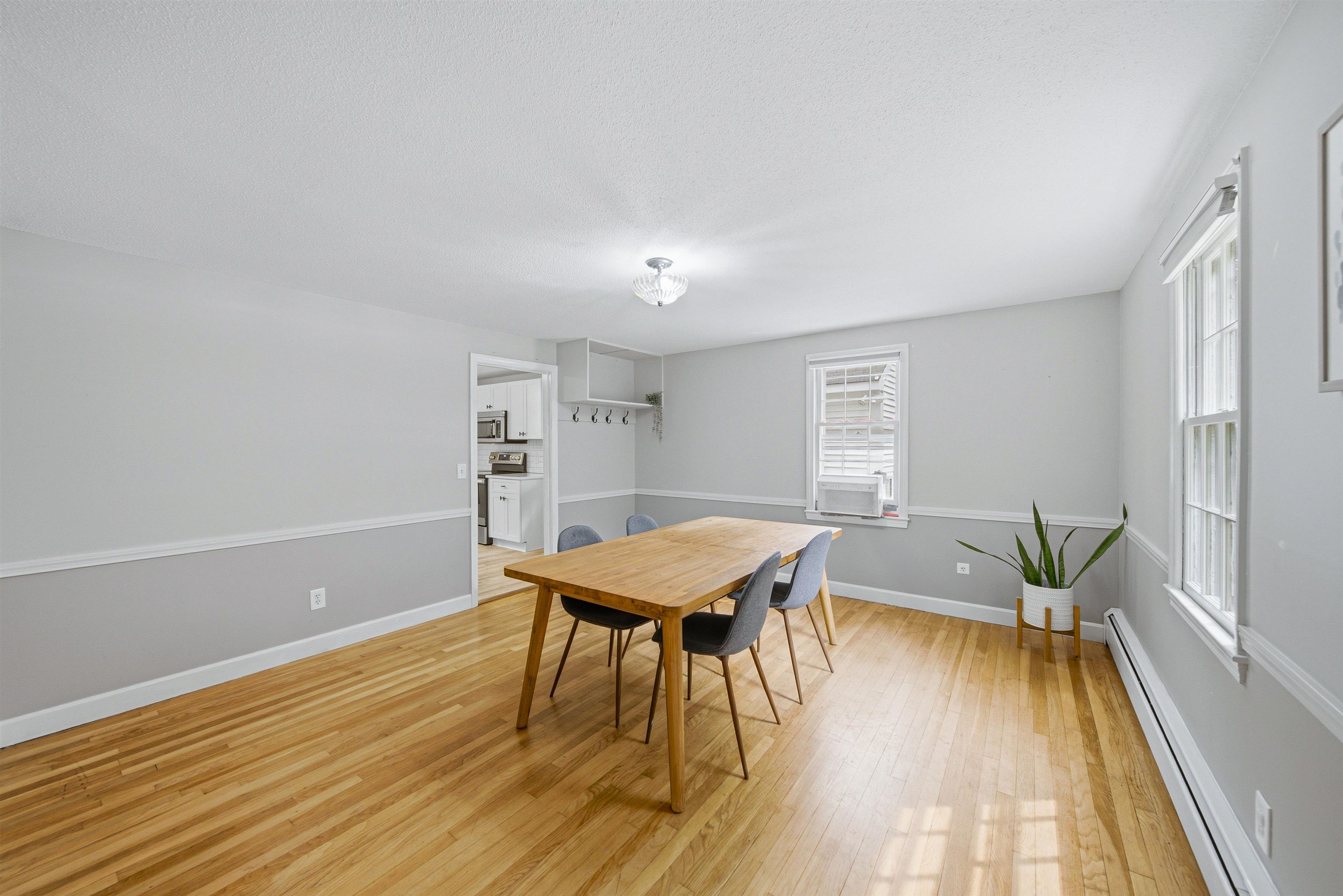 24 Manchester Road Amherst, NH 03031 - Photo 15 of 46 Gallery Image 15
